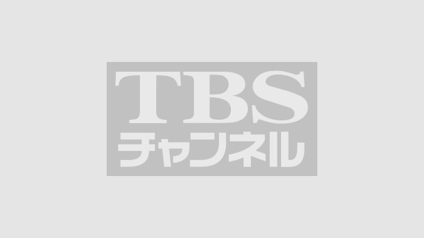 第4話 反撃開始！下請けの屈辱をはらせ！！
