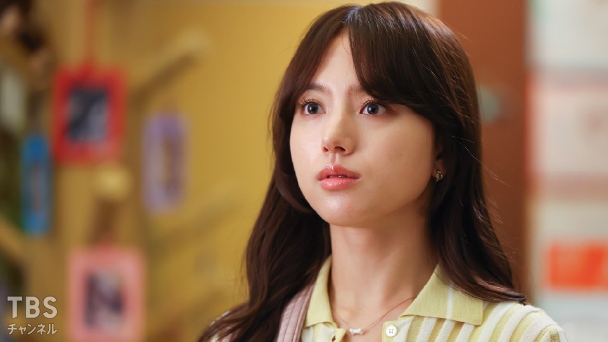 第3話 恋と友情の始まり！？俺を信じてほしい！