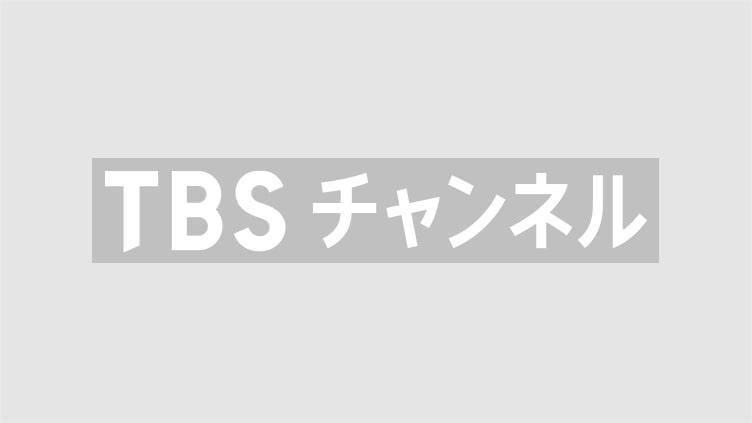 w-inds. 25th Anniversary INTERVIEW「2001 → 2026 → Next Stage」
