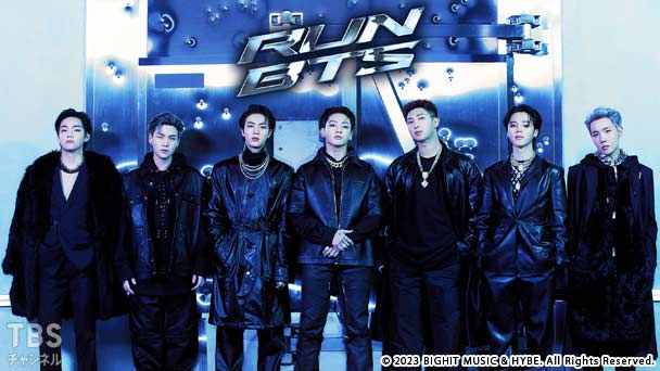 #2 エアリアルヨガ