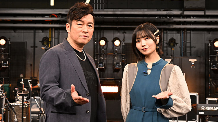 『Spicy Sessions』からエスビー食品の人気商品＆番組オリジナルステッカーをプレゼント！