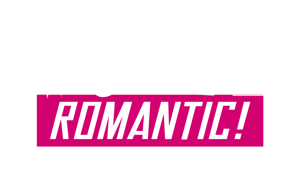 A.B.C-Z Concert Tour 2025 CRAZY ROMANTIC!～独占インタビュー付き特別版～