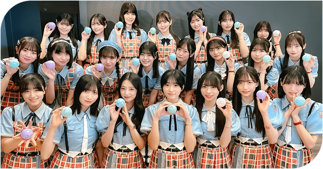 僕が見たかった青空 写真