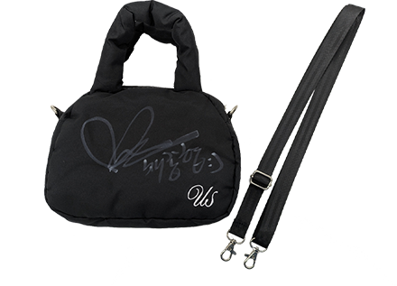 トートバッグ 画像