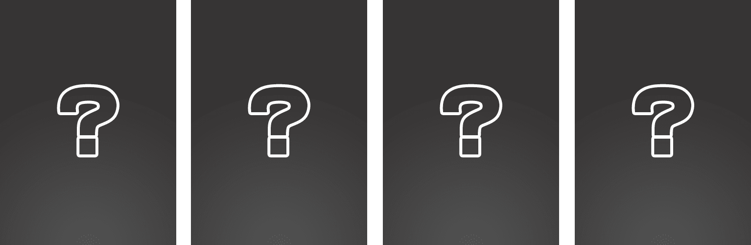 デジタルブロマイド イメージ画像