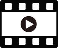 シークレット動画 サムネイル