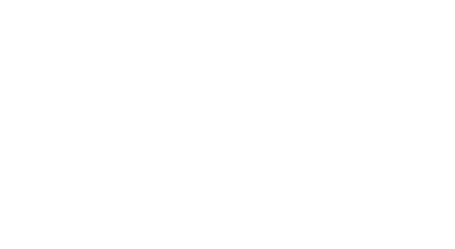 HOTEI FES
