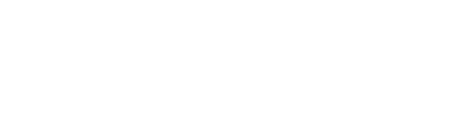 布袋寅泰 直筆サイン入りHOTEI FES バスタオルを抽選で5名様にプレゼント