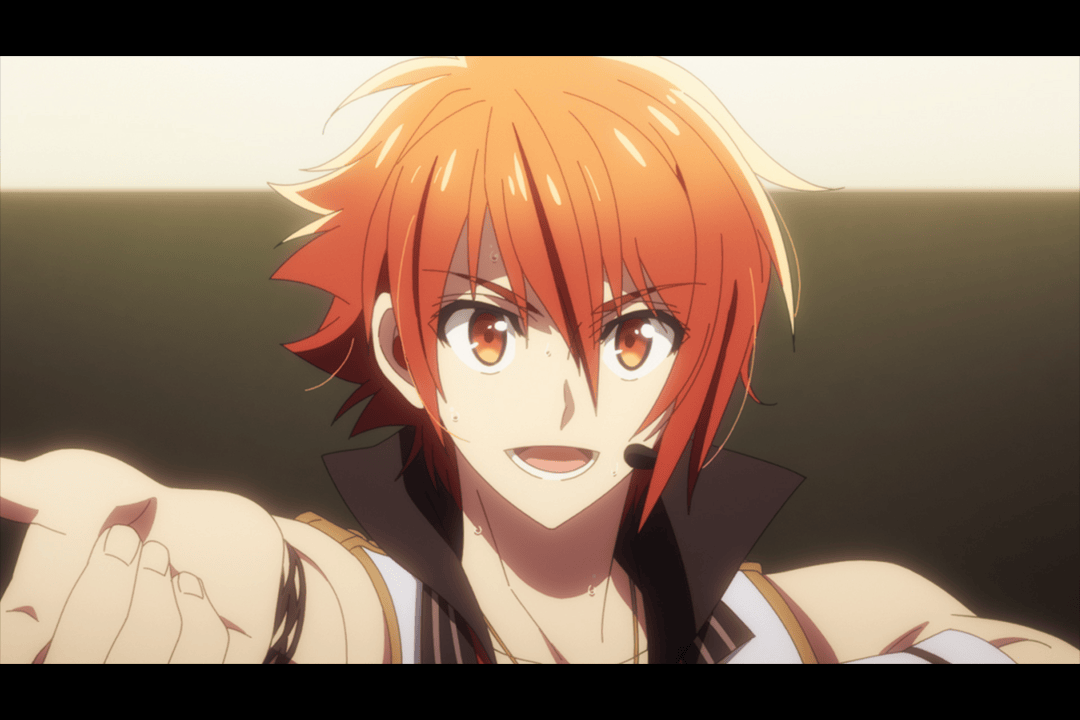 ギャラリー 写真1