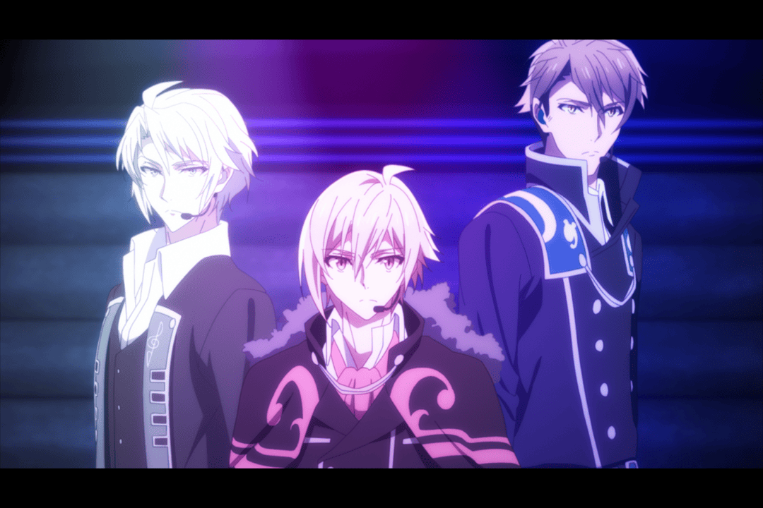 ギャラリー 写真3