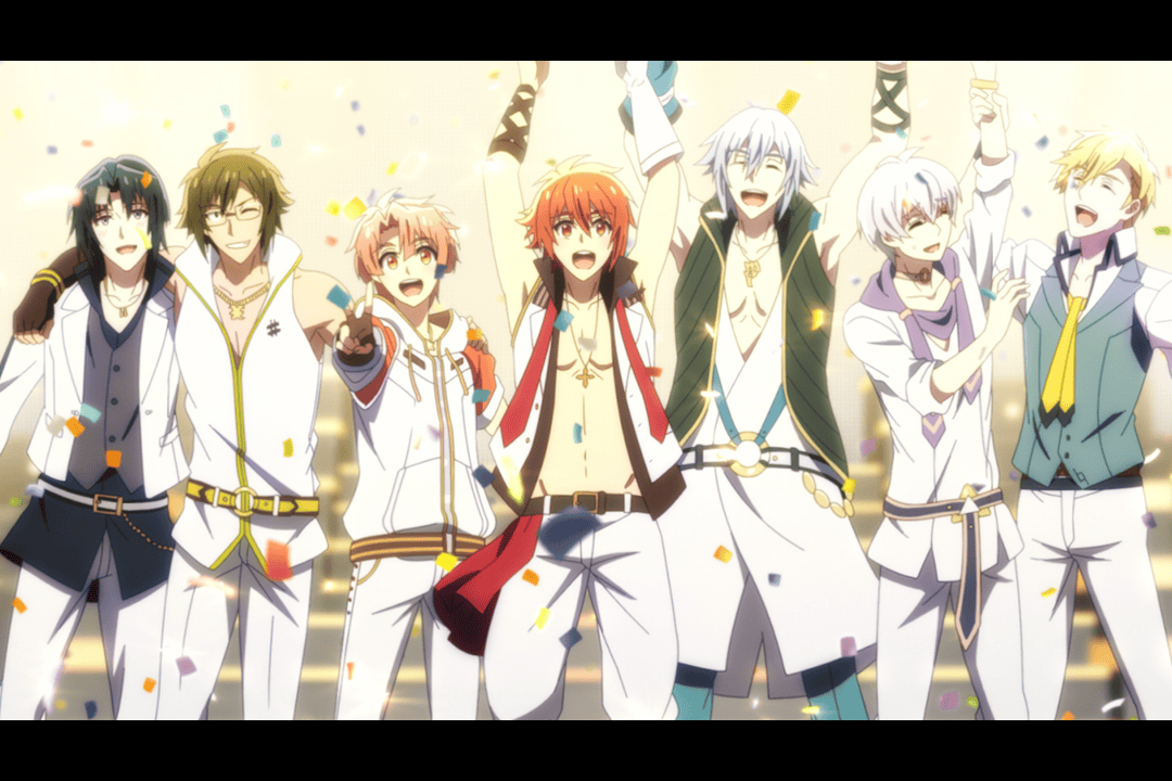 ギャラリー 写真4