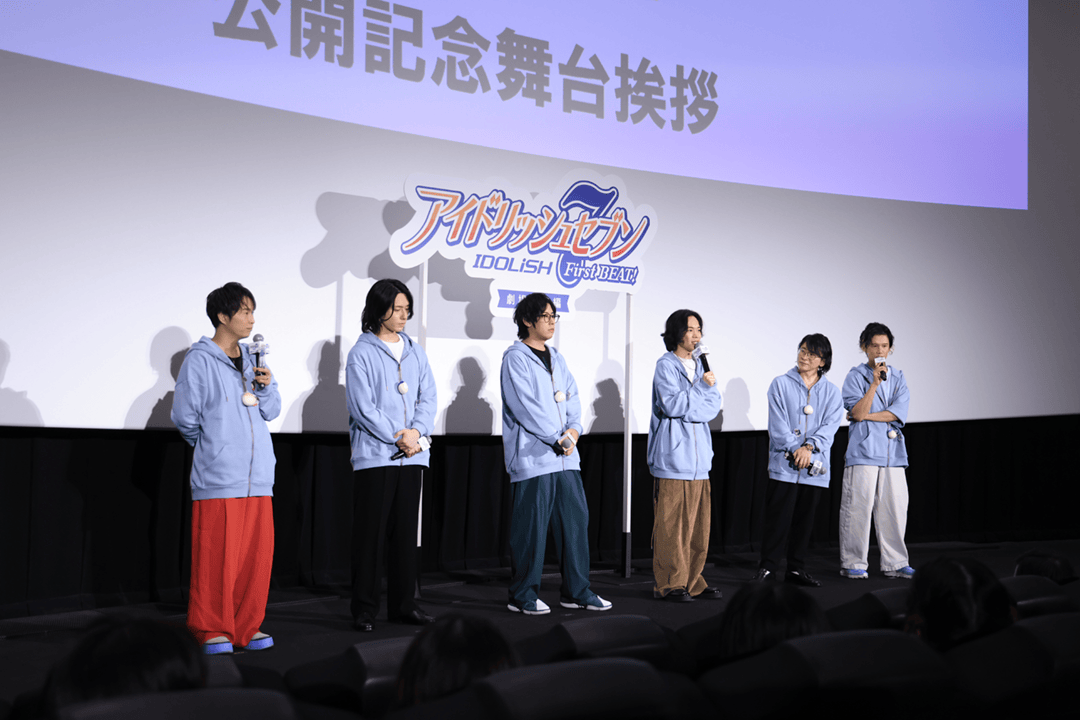 ギャラリー 写真5