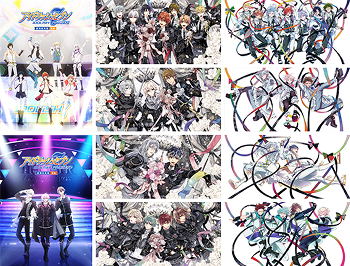 メインビジュアル画像