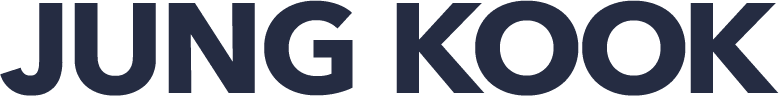 JUNG KOOK