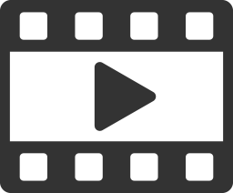 前島亜美 お名前呼びメッセージ動画