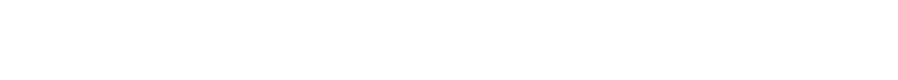 抽選で5名様にプレゼント!
