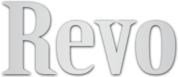 Revo