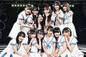 アイドルのチカラ&ldquo;7D2&rdquo;舞台裏 写真