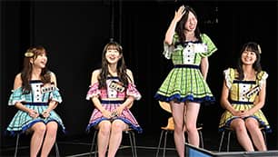 インタビューゼロポジ（第4回） サムネイル3