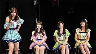 インタビューゼロポジ（第5回） サムネイル2