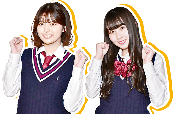 &ldquo;SKE48ゼロポジ&rdquo; とは さまざまなジャンルの対決企画にSKE48がガチ参戦！「これなら1位になれる！」と意気込むメンバーたちの真剣勝負は感動必至！見事1位（ゼロポジ）を獲得すると、その結果が公式プロフィールにも追加される。今後のアイドル人生を左右するといっても過言ではない大勝負をお見逃しなく！MCは北野瑠華、井上瑠夏。