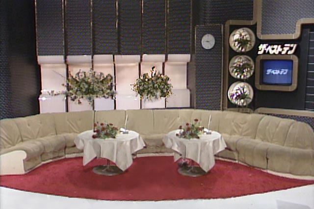 オリジナルWEB会議背景 写真