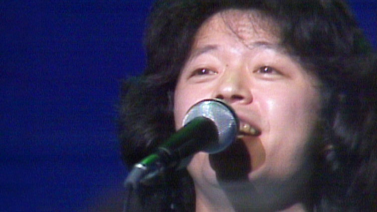 ザ・ベストテン(1979年9月27日放送)