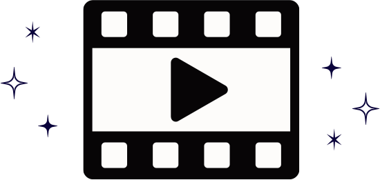 お名前入りスペシャルメッセージ イメージ画像