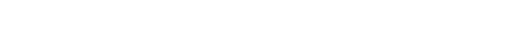 ※掲載画像は完成イメージです。実際の商品とは色味や仕上がりが異なる場合があります。※当選条件を満たしている方のみプレゼントいたします。当選条件は下記、応募条件をご確認ください。