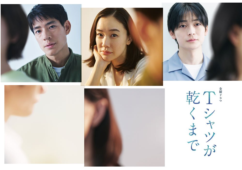 2026年5月29日