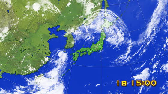 $B!Z$R$^$o$j2hA|!J(J24$B;~4V!K![(J